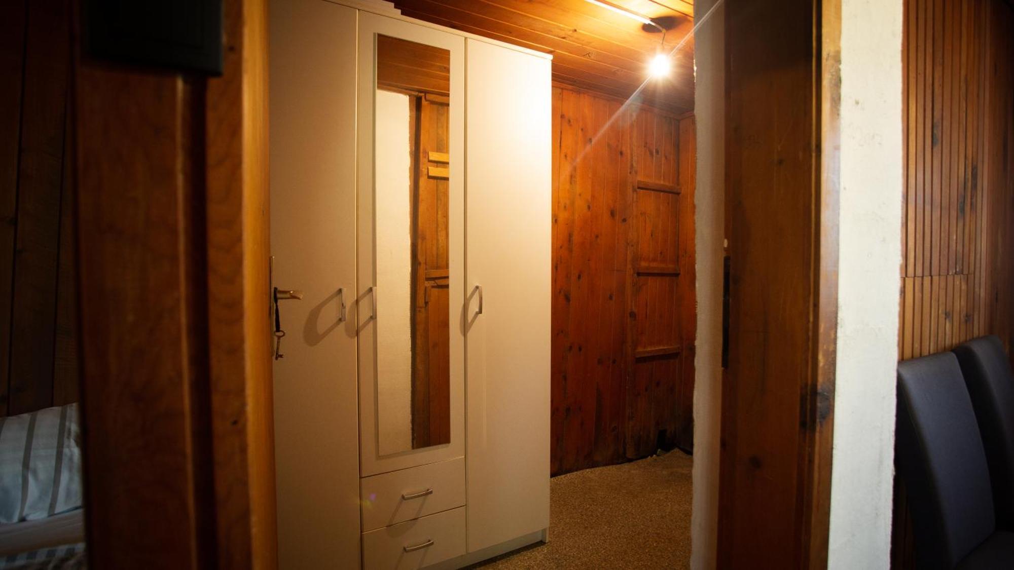 Ethno Guesthouse Tara Мойковац Экстерьер фото